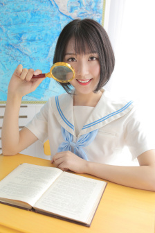 宝贝水那么多还不要bl