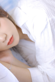 厨房征服贵妇秦风英